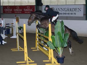 20080405_161022 Caroline Elnertz Elna